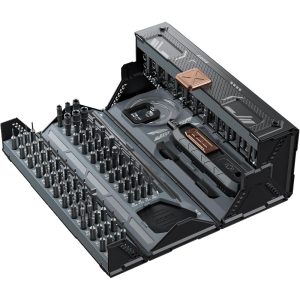 afc2080d503a4c779211c99b2bc4f7cd goods