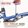 afc623f8235b46a38e31c73bd88142f1 goods
