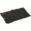 afe316e3e3be492c873ce3204b5d576c goods