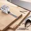 b016a5532a4e480f8ea6c07a63d42f51 goods
