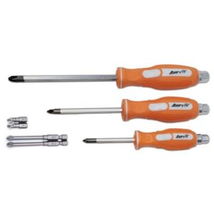 b027e1093f1047d2bcbf31d2fb92dfe8 goods
