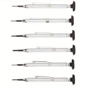 b0293021a81b4e5db3a742b5331397fd goods