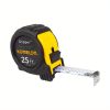b04ce3616ac94127bc53f36cc473ce8e goods