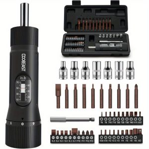 b073283eae6c497c8140866c35ae669c goods