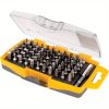 b09c6aeb13aa4ef9b18fb286928513b7 goods