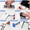 b0e805462dfe49d2adb7eedc63a7c331 goods