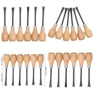 b102fd915c6c478ab9586021aa383c61 goods