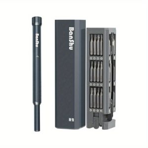 b11b754b9d1447dc9db93a04d8c45e2a goods