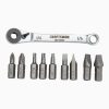 b16f7e435e8c4f3193e07375f3e608ee goods
