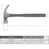 b1742832d8b44c1f91f56c16b8569e7c goods