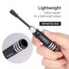 b1bc62fa4eb34f7bb72657b8a4de5a7f goods