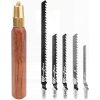b1d9e5a4a5cf4eb6aba6471af768f6eb goods