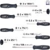 b1ef3aec767d43b287f89750c2e56781 goods