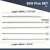 b21c676cb1e04ea1b8beafa9b1175895 goods