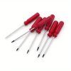 b28867ece8e0441d88d607a7d71003c2 goods