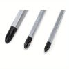 b2ca221bd4bb42fdb5abbf5611465065 goods