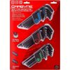 b32b50baf82e4b5599280c6ea5c8fee5 goods