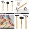 b33fe9731adf43a69f6a12a1af4b858d goods