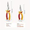 b3423bc2455e49158ec2225aac063c9c goods