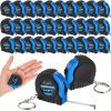 b376263f5f934149b795de6d0a3271f8 goods
