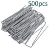 b3bd6d0fc1b4497097f310de050dc88d goods