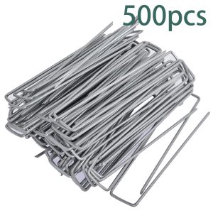 b3bd6d0fc1b4497097f310de050dc88d goods