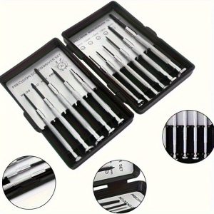 b4082db0bbd4473987c5910cf507d823 goods