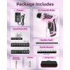 b42a53fb238a48348244529d49e274bf goods