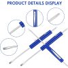 b4581b57ddb247869105a08f0cba254f goods
