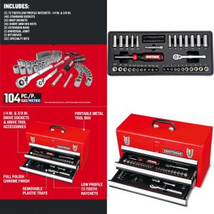 b4598390b3e54934b0a5dc214f6f6343 goods