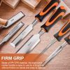 b475ba0f878643bc8e3d18c6192069c5 goods
