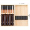 b4c3c15e468943fea72dc27a611e71e2 goods