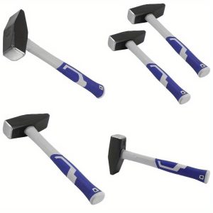 b54609b9eebb41139e79e978a982cb1c goods