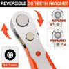 b552f64e067a400b8133d4c2de1596d5 goods