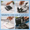 b55503bb8d634b83a502e004a59ce855 goods