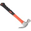 b56e3c05eef845f9972075c9c76bb80c goods
