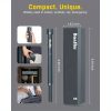 b572835942544c20a750c2c19064ba80 goods