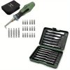 b58d184f540a4be8898590269a9632e7 goods