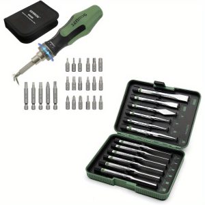b58d184f540a4be8898590269a9632e7 goods
