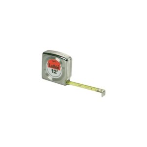 b5c26611cb9344acab741ad06c4fe2f1 goods