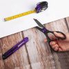 b5c447dabe3a4414a45cb013dd58ea4e goods