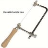 b5e6acf06e8a48f8bbf30dc37a7522fb goods