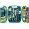 b5f1f8218da24412b3bfa72c343bcf48 goods