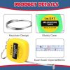 b62c60ea345f48e1b52b0641d0b89efb goods