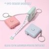 b641c44da3934299811fc3250f186a1a goods