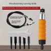 b64faba333ee4b81906cfe9e1089bc2e goods