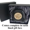 b657f39fa7424f28a5ae47443b2011ef goods