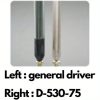b66b7355e96d420c97df8303b9ad192f goods