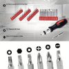 b6adedf26740461ebe4a9a7ce1e47a5b goods