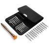b75db1a11d464f95b426a10220ff2488 goods